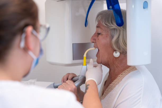 Best Emergency Dental Services for Seniors in Speedway, IN