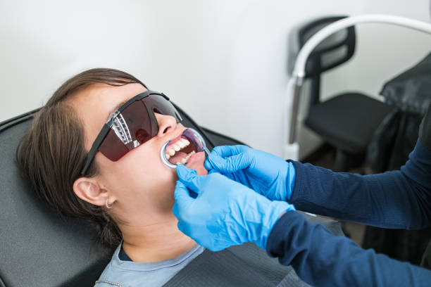 Best Mobile Emergency Dentist in Speedway, IN
